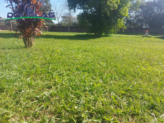 Imagem Terreno à Venda, 540 m² em Viamão Imagem Terreno à Venda, 540 m² em Viamão