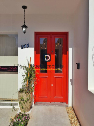Imagem Sobrado com 3 Quartos à Venda, 260 m² em Camobi - Santa Maria