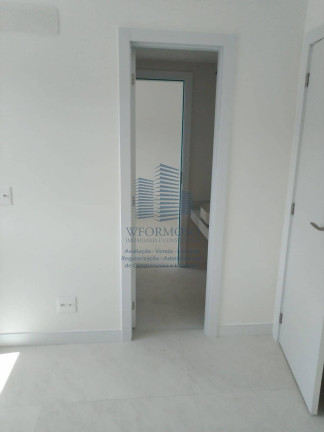 Imagem Apartamento com 3 Quartos à Venda, 139 m² em Botafogo - Rio De Janeiro