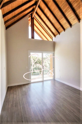 Imagem Casa com 3 Quartos à Venda, 418 m² em Centro - Gramado