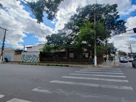 Imagem Casa com 3 Quartos para Alugar, 450 m² em Centro - Taubaté Imagem Casa com 3 Quartos para Alugar, 450 m² em Centro - Taubaté