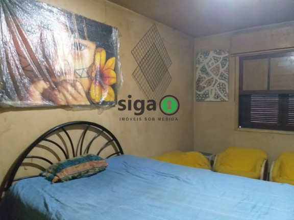 Imagem Casa com 5 Quartos à Venda, 267 m² em Lapa - São Paulo Imagem Casa com 5 Quartos à Venda, 267 m² em Lapa - São Paulo