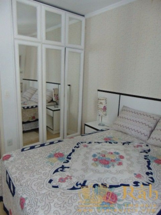 Imagem Apartamento com 1 Quarto para Temporada, em Centro - Balneário Camboriú Imagem Apartamento com 1 Quarto para Temporada, em Centro - Balneário Camboriú