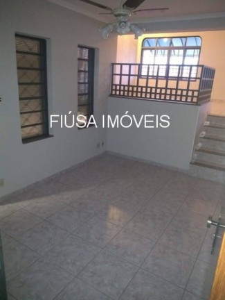 Imagem Sobrado com 3 Quartos à Venda, 280 m² em Iguatemi - Ribeirão Preto