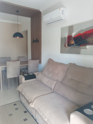Imagem Apartamento com 2 Quartos à Venda, 90 m² em Tupi - Praia Grande Imagem Apartamento com 2 Quartos à Venda, 90 m² em Tupi - Praia Grande