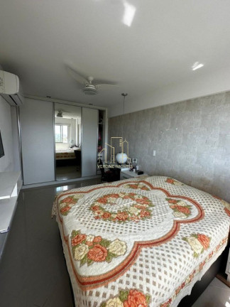 Imagem Imóvel com 4 Quartos à Venda, 144 m² em Piatã - Salvador Imagem Imóvel com 4 Quartos à Venda, 144 m² em Piatã - Salvador