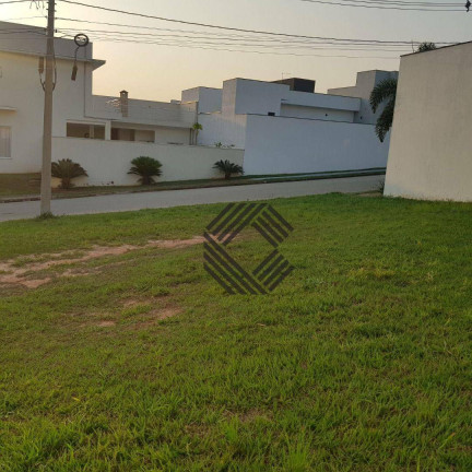 Imagem Terreno à Venda, 385 m² em Condomínio Ibiti Reserva - Sorocaba Imagem Terreno à Venda, 385 m² em Condomínio Ibiti Reserva - Sorocaba