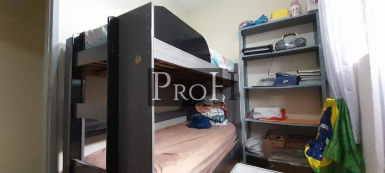 Imagem Casa com 4 Quartos à Venda, 96 m² em Vila Guaraciaba - Santo André Imagem Casa com 4 Quartos à Venda, 96 m² em Vila Guaraciaba - Santo André