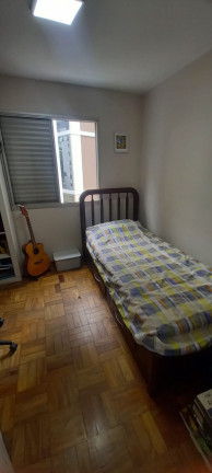 Imagem Imóvel com 2 Quartos à Venda, 65 m² em Vila Buarque - São Paulo Imagem Imóvel com 2 Quartos à Venda, 65 m² em Vila Buarque - São Paulo