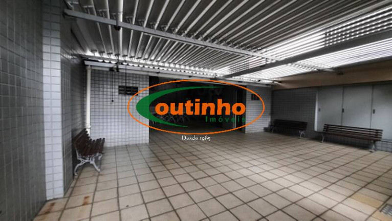 Imagem Apartamento com 3 Quartos à Venda, 136 m² em Vila Isabel - Rio De Janeiro Imagem Apartamento com 3 Quartos à Venda, 136 m² em Vila Isabel - Rio De Janeiro