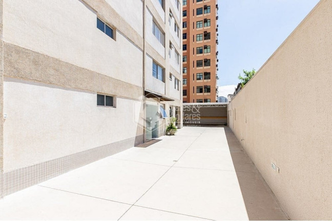 Imagem Apartamento com 3 Quartos à Venda, 65 m² em Chácara Santo Antônio (zona Sul) - São Paulo Imagem Apartamento com 3 Quartos à Venda, 65 m² em Chácara Santo Antônio (zona Sul) - São Paulo