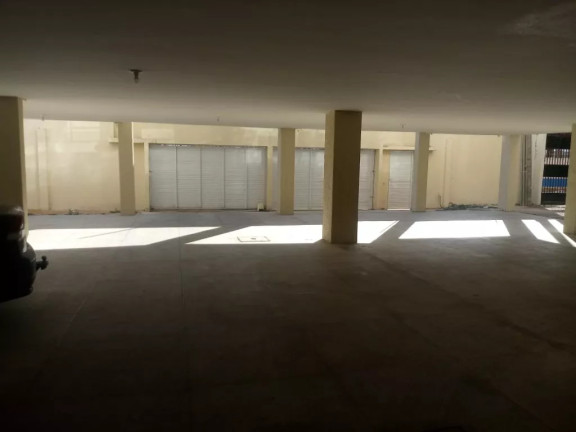 Imagem Apartamento com 4 Quartos à Venda,  em Parque Silvana - Sobral