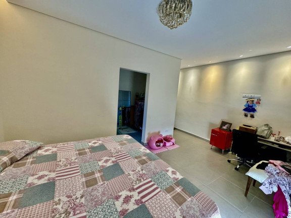Imagem Casa de Condomínio com 3 Quartos à Venda, 680 m² em Condomínio Residencial Shamballa Ii - Atibaia