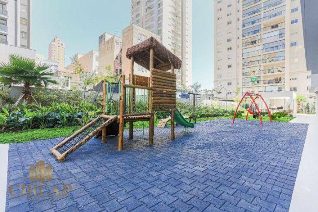Imagem Apartamento com 3 Quartos à Venda, 150 m² em Perdizes - São Paulo