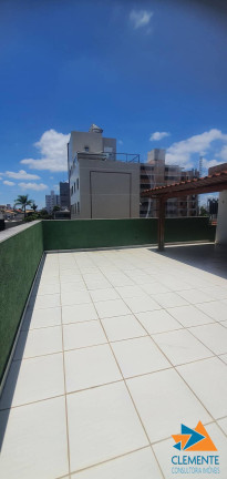 Imagem Cobertura com 3 Quartos à Venda, 140 m² em Prado - Belo Horizonte