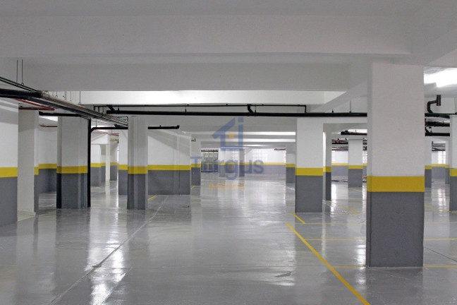 Imagem Apartamento com 3 Quartos à Venda, 118 m² em Chácara Santo Antônio (zona Leste) - São Paulo Imagem Apartamento com 3 Quartos à Venda, 118 m² em Chácara Santo Antônio (zona Leste) - São Paulo