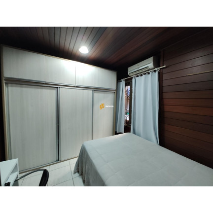 Imagem Casa com 3 Quartos à Venda, em Centro - Camboriú Imagem Casa com 3 Quartos à Venda, em Centro - Camboriú
