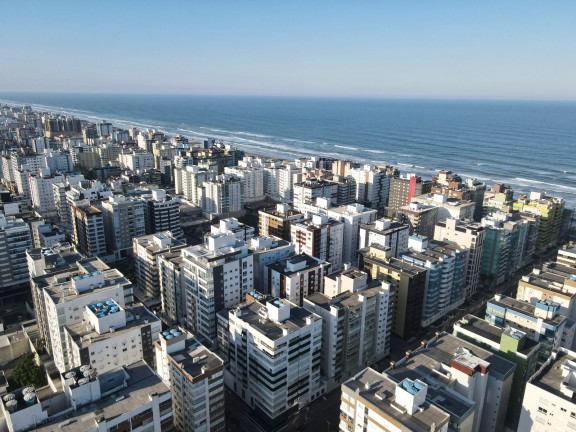 Imagem Consultório à Venda, em Centro - Xangri-lá Imagem Consultório à Venda, em Centro - Xangri-lá