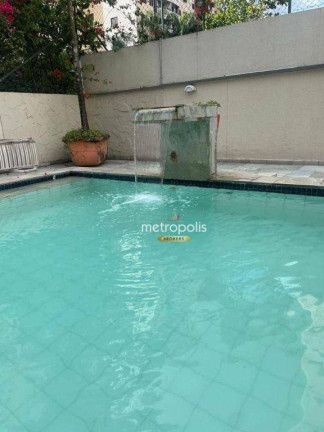 Imagem Apartamento com 3 Quartos à Venda, 82 m² em Vila Andrade - São Paulo Imagem Apartamento com 3 Quartos à Venda, 82 m² em Vila Andrade - São Paulo