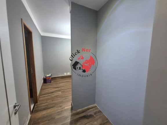 Imagem Apartamento com 2 Quartos à Venda, 56 m² em Planalto - São Bernardo Do Campo Imagem Apartamento com 2 Quartos à Venda, 56 m² em Planalto - São Bernardo Do Campo