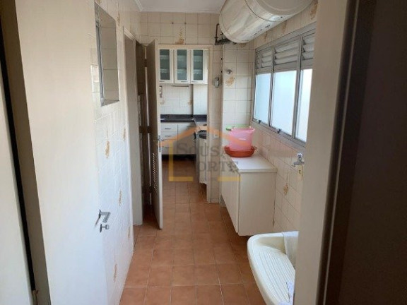 Imagem Apartamento com 3 Quartos à Venda, 90 m² em água Fria - São Paulo Imagem Apartamento com 3 Quartos à Venda, 90 m² em água Fria - São Paulo