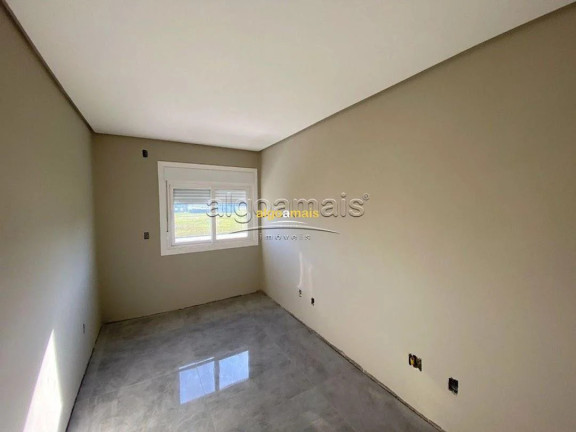 Imagem Imóvel com 3 Quartos à Venda, 122 m² em Centro - Xangri-lá