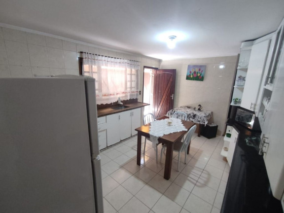 Imagem Sobrado com 4 Quartos à Venda, 135 m² em Jardim Selma Helena - Poá Imagem Sobrado com 4 Quartos à Venda, 135 m² em Jardim Selma Helena - Poá