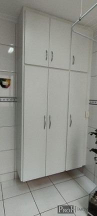Imagem Apartamento com 2 Quartos à Venda, 86 m² em Rudge Ramos - São Bernardo Do Campo Imagem Apartamento com 2 Quartos à Venda, 86 m² em Rudge Ramos - São Bernardo Do Campo
