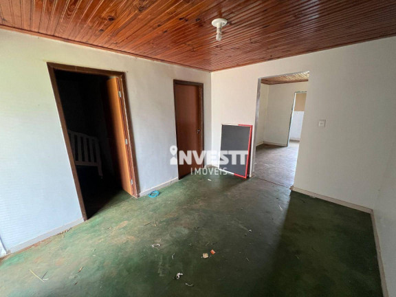 Imagem Terreno à Venda, 482 m² em Setor Pedro Ludovico - Goiânia Imagem Terreno à Venda, 482 m² em Setor Pedro Ludovico - Goiânia