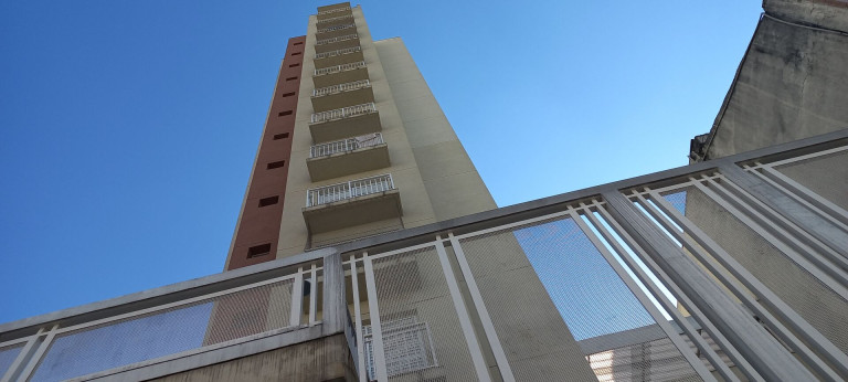 Imagem Apartamento com 2 Quartos à Venda, 55 m² em Bom Retiro - São Paulo Imagem Apartamento com 2 Quartos à Venda, 55 m² em Bom Retiro - São Paulo