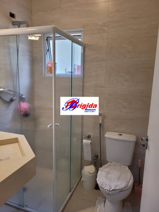 Imagem Casa de Condomínio com 3 Quartos à Venda, 110 m² em Chácara Ondas Verdes - Cotia Imagem Casa de Condomínio com 3 Quartos à Venda, 110 m² em Chácara Ondas Verdes - Cotia