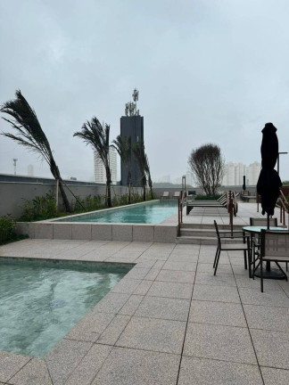 Imagem Apartamento com 2 Quartos à Venda, 54 m² em Mooca - São Paulo Imagem Apartamento com 2 Quartos à Venda, 54 m² em Mooca - São Paulo