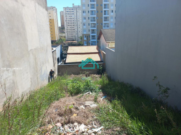 Imagem Terreno à Venda, 150 m² em Portais (polvilho) - Cajamar Imagem Terreno à Venda, 150 m² em Portais (polvilho) - Cajamar