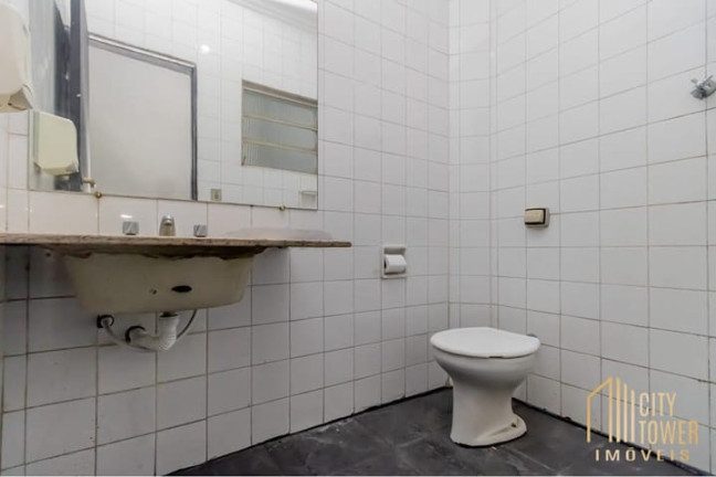 Imagem Sala Comercial à Venda, 560 m² em Vila Nova Conceição - São Paulo Imagem Sala Comercial à Venda, 560 m² em Vila Nova Conceição - São Paulo
