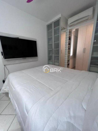 Imagem Sobrado com 3 Quartos à Venda, 150 m² em água Rasa - São Paulo