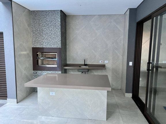 Imagem Casa com 4 Quartos à Venda, 420 m² em Alphaville - Santana De Parnaíba Imagem Casa com 4 Quartos à Venda, 420 m² em Alphaville - Santana De Parnaíba