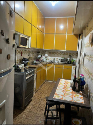 Imagem Apartamento com 2 Quartos à Venda, 88 m² em Icaraí - Niterói Imagem Apartamento com 2 Quartos à Venda, 88 m² em Icaraí - Niterói