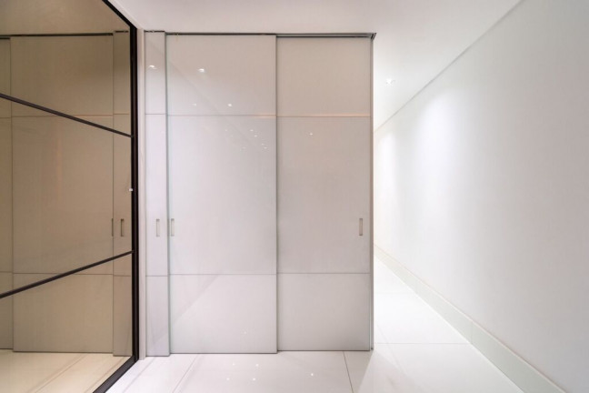 Imagem Apartamento com 3 Quartos à Venda, 257 m² em Jardim Paulista - São Paulo Imagem Apartamento com 3 Quartos à Venda, 257 m² em Jardim Paulista - São Paulo