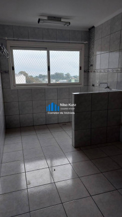 Imagem Apartamento com 1 Quarto à Venda, 58 m² em São Roque - Bento Gonçalves Imagem Apartamento com 1 Quarto à Venda, 58 m² em São Roque - Bento Gonçalves