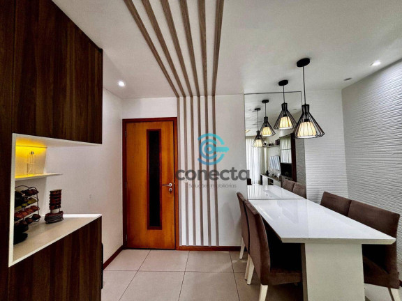 Imagem Apartamento com 2 Quartos à Venda, 78 m² em Icaraí - Niterói Imagem Apartamento com 2 Quartos à Venda, 78 m² em Icaraí - Niterói