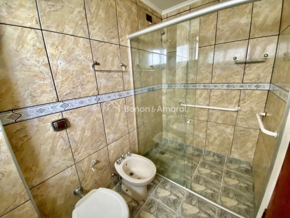 Imagem Apartamento com 3 Quartos à Venda, 118 m² em Centro - Campinas Imagem Apartamento com 3 Quartos à Venda, 118 m² em Centro - Campinas