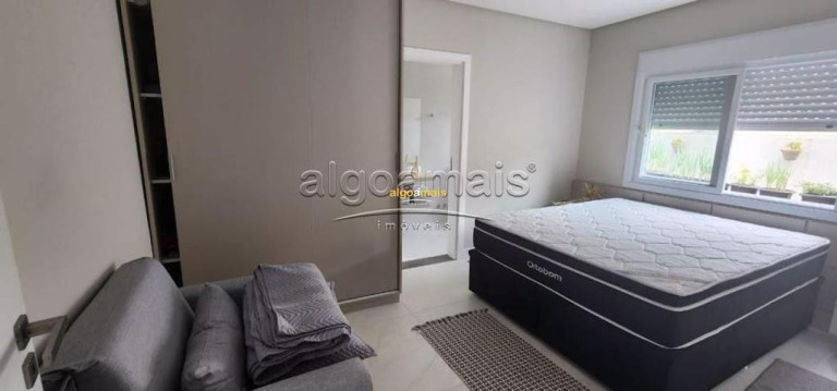 Casa com 4 Quartos à Venda, 208 m² em Centro - Xangri-lá