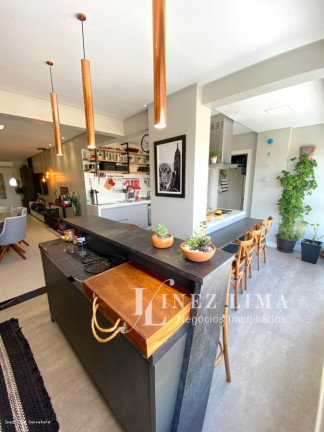 Imagem Apartamento com 3 Quartos à Venda, 123 m² em Meia Praia - Itapema Imagem Apartamento com 3 Quartos à Venda, 123 m² em Meia Praia - Itapema