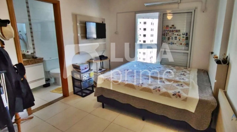 Imagem Apartamento com 2 Quartos à Venda, 94 m² em Aviação - Praia Grande Imagem Apartamento com 2 Quartos à Venda, 94 m² em Aviação - Praia Grande