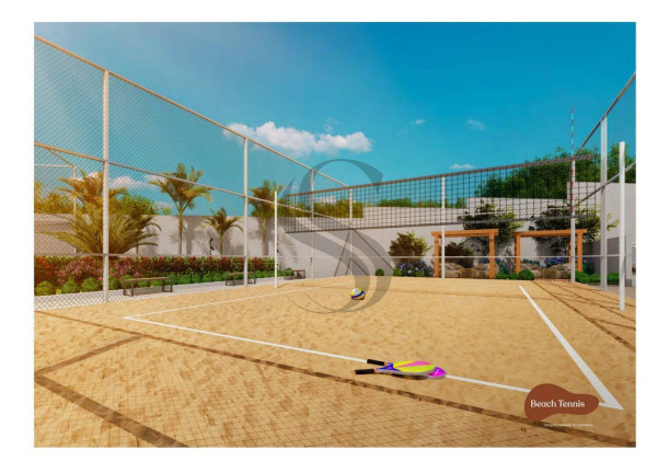 Imagem Apartamento com 2 Quartos à Venda, em Chácaras Reunidas São Jorge - Sorocaba Imagem Apartamento com 2 Quartos à Venda, em Chácaras Reunidas São Jorge - Sorocaba