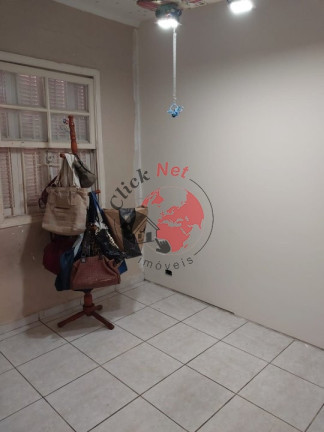 Imagem Casa com 4 Quartos à Venda, 184 m² em Planalto - São Bernardo Do Campo Imagem Casa com 4 Quartos à Venda, 184 m² em Planalto - São Bernardo Do Campo