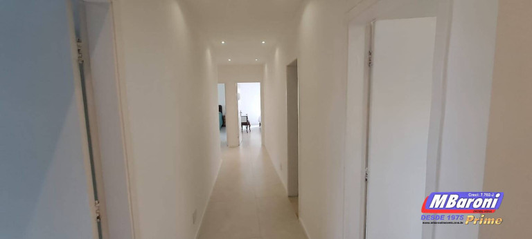 Imagem Apartamento com 4 Quartos à Venda, 209 m² em Jardim Paulista - São Paulo Imagem Apartamento com 4 Quartos à Venda, 209 m² em Jardim Paulista - São Paulo