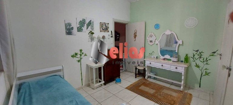 Imagem Casa com 3 Quartos à Venda, 270 m² em Vila Santa Tereza - Bauru Imagem Casa com 3 Quartos à Venda, 270 m² em Vila Santa Tereza - Bauru