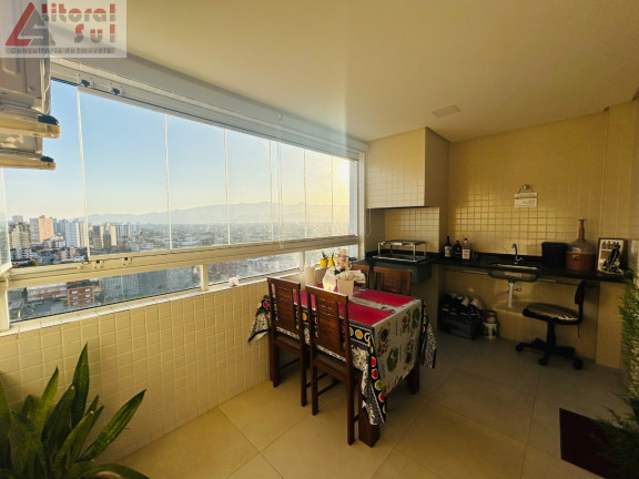 Imagem Apartamento com 2 Quartos à Venda, 58 m² em Tupi - Praia Grande Imagem Apartamento com 2 Quartos à Venda, 58 m² em Tupi - Praia Grande