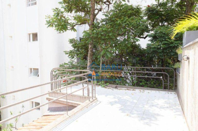 Imagem Casa com 3 Quartos à Venda, 170 m² em Higienópolis - São Paulo Imagem Casa com 3 Quartos à Venda, 170 m² em Higienópolis - São Paulo